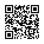 PS9-200Q QRCode