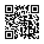 PS9-211B QRCode