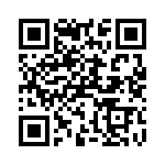 PS9117-V-A QRCode