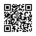 PS9117A-AX QRCode