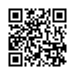 PS9117A-F3-AX QRCode