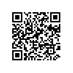 PS9117A-V-F3-NTY-AX QRCode