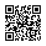 PS9121-AX QRCode