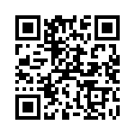 PS9121-V-F3-AX QRCode