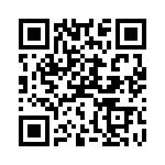 PS9123-V-AX QRCode