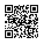 PS9213-F3-A QRCode