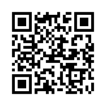 PS92D05S QRCode