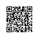 PS9303L-V-E3-AX QRCode