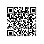 PS9303L2-V-E3-AX QRCode