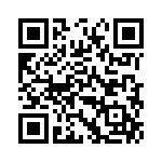 PS9305L-E3-AX QRCode