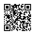 PS9307L2-E3-AX QRCode