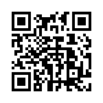 PS9308L-E3-AX QRCode