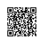 PS9308L2-V-E3-AX QRCode