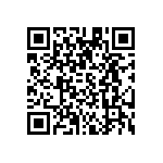 PS9309L2-V-E3-AX QRCode