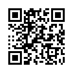 PS9317L2-E3-AX QRCode