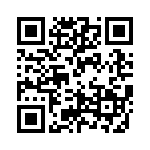 PS9324L-E3-AX QRCode