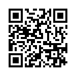 PS9331L2-E3-AX QRCode