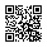 PS9351L2-E3-AX QRCode