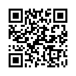 PS9505L2-AX QRCode