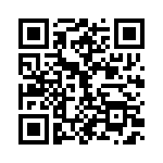 PS9505L2-E3-AX QRCode