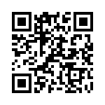 PS9505L3-E3-AX QRCode