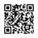 PS9506L3-E3-AX QRCode