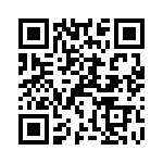 PS9513L2-AX QRCode