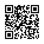 PS9513L2-E3-AX QRCode