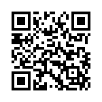 PS9531L1-AX QRCode