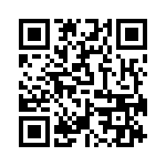 PS9531L1-V-AX QRCode