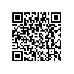 PS9531L2-V-E3-AX QRCode