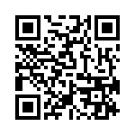 PS9531L3-E3-A QRCode