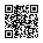 PS9551AL4-V-AX QRCode