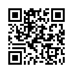 PS9552L2-E3-AX QRCode