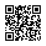 PS9552L3-E3-AX QRCode