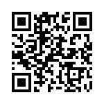 PS9587L2-E3-AX QRCode