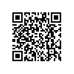 PS9587L2-V-E3-AX QRCode