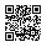 PS9601L QRCode