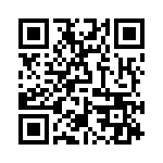 PS9613L-A QRCode