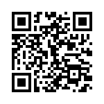 PS9617L-V-A QRCode