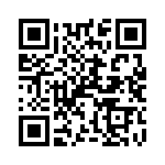 PS9617L-V-E3-A QRCode