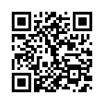 PS9661-A QRCode