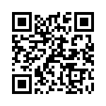 PS9687L1-V-A QRCode