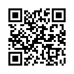 PS9687L2-V-A QRCode