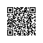 PS9687L2-V-E3-A QRCode