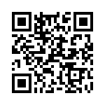 PS9814-1-F4-A QRCode