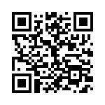 PS9817-1-A QRCode