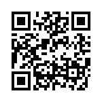 PS9817-2-F3-A QRCode