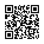 PS9817A-2-AX QRCode