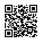PS9821-1-A QRCode